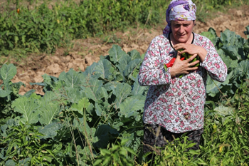 15 Ekim Dünya Kadın Çiftçiler Günü  (5).JPG